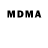 Экстази 280 MDMA agnes rantesalu