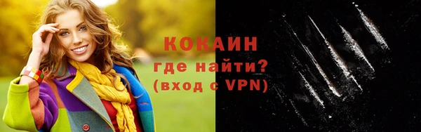 прущий лед Алзамай