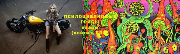 кокс Абинск